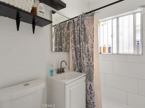 2719 Folsom, Los Angeles CA 90033