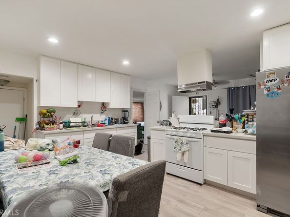 2719 Folsom, Los Angeles CA 90033