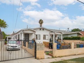 2719 Folsom, Los Angeles CA 90033