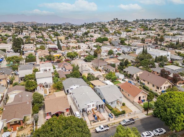 2719 Folsom, Los Angeles CA 90033