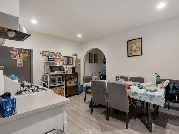 2719 Folsom, Los Angeles CA 90033