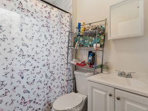 2719 Folsom, Los Angeles CA 90033