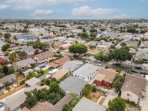 2719 Folsom, Los Angeles CA 90033