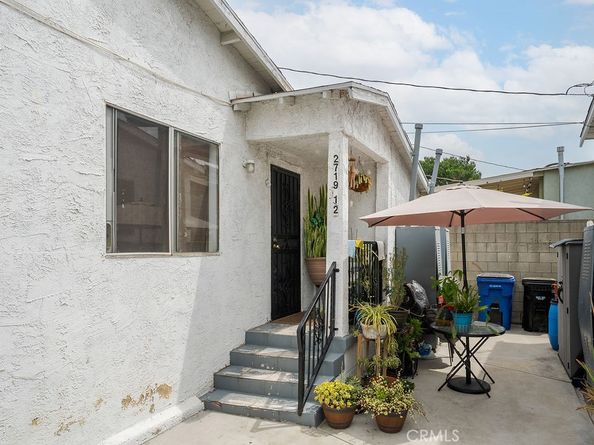 2719 Folsom, Los Angeles CA 90033