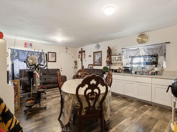 2719 Folsom, Los Angeles CA 90033