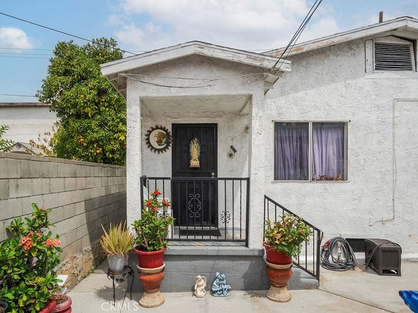 2719 Folsom, Los Angeles CA 90033