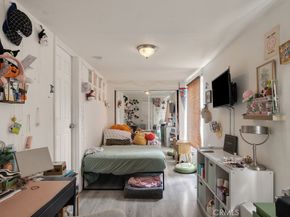 2719 Folsom, Los Angeles CA 90033