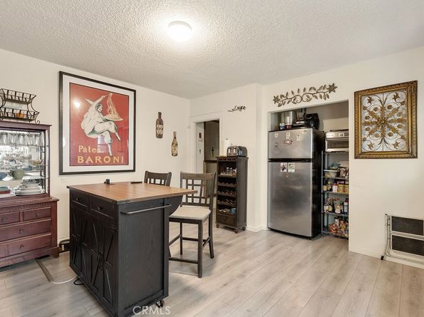 2719 Folsom, Los Angeles CA 90033