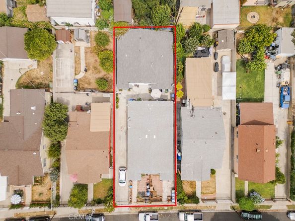 2719 Folsom, Los Angeles CA 90033