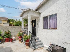 2719 Folsom, Los Angeles CA 90033