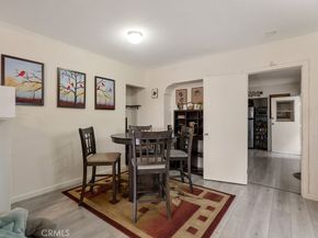 2719 Folsom, Los Angeles CA 90033