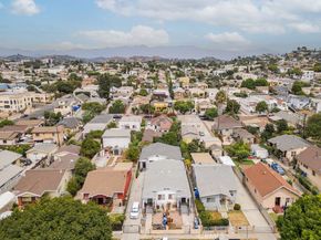 2719 Folsom, Los Angeles CA 90033