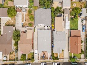 2719 Folsom, Los Angeles CA 90033