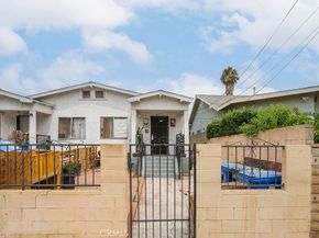 2719 Folsom, Los Angeles CA 90033