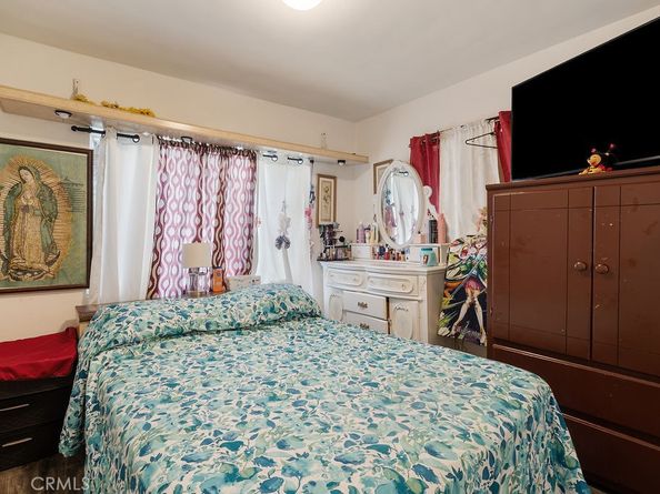 2719 Folsom, Los Angeles CA 90033