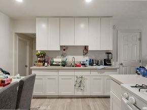 2719 Folsom, Los Angeles CA 90033