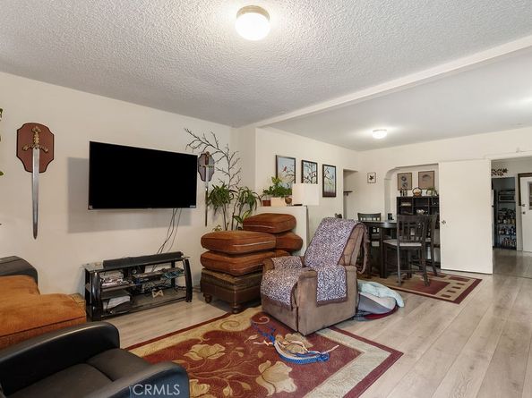 2719 Folsom, Los Angeles CA 90033