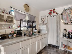 2719 Folsom, Los Angeles CA 90033