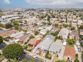 2719 Folsom, Los Angeles CA 90033