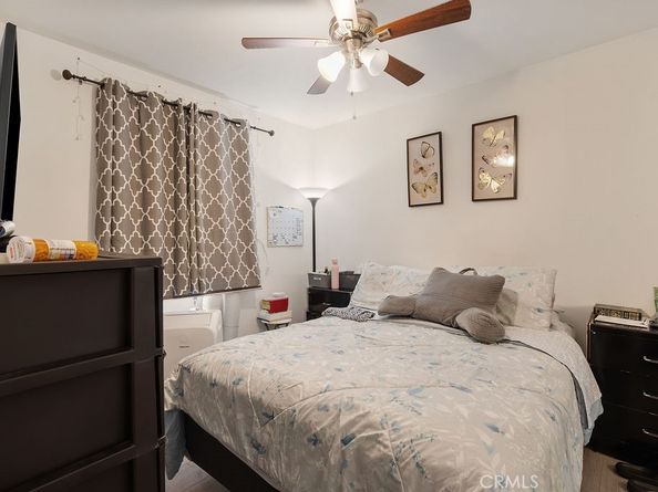 2719 Folsom, Los Angeles CA 90033