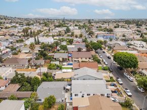 2719 Folsom, Los Angeles CA 90033