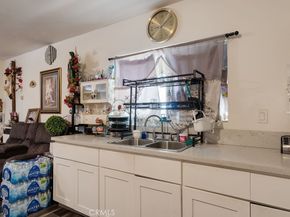 2719 Folsom, Los Angeles CA 90033