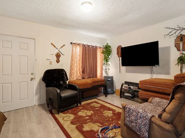 2719 Folsom, Los Angeles CA 90033