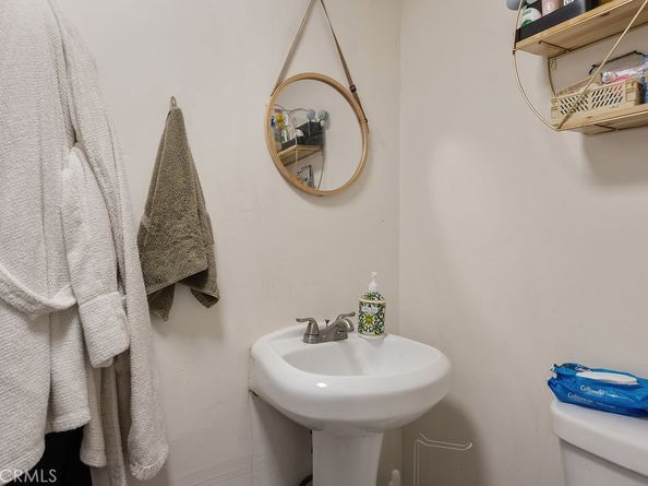 2719 Folsom, Los Angeles CA 90033