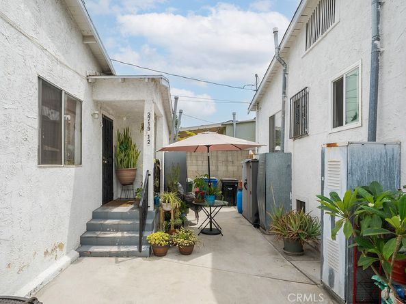 2719 Folsom, Los Angeles CA 90033