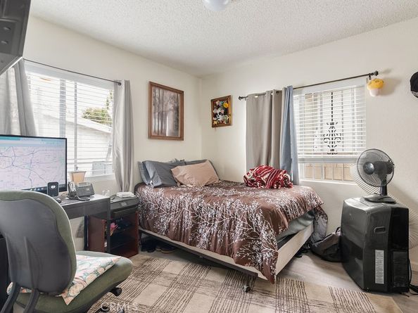 2719 Folsom, Los Angeles CA 90033