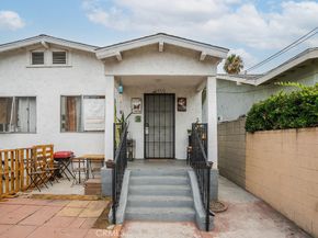 2719 Folsom, Los Angeles CA 90033