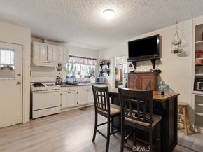 2719 Folsom, Los Angeles CA 90033