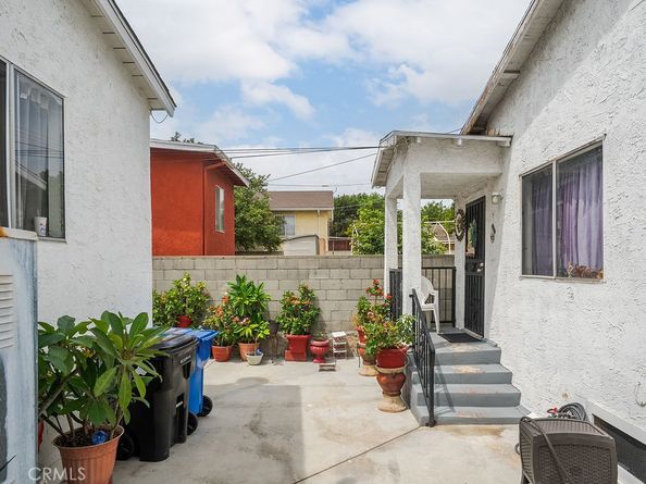 2719 Folsom, Los Angeles CA 90033