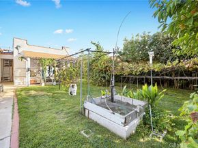 4607 Earle Avenue, Rosemead CA 91770