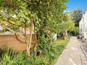 4607 Earle Avenue, Rosemead CA 91770