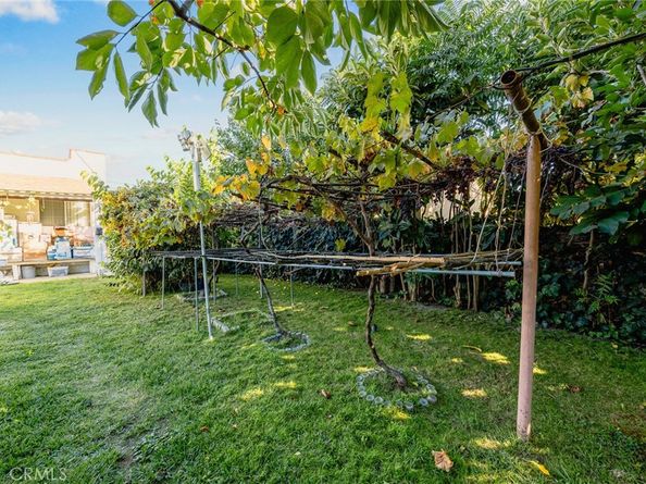 4607 Earle Avenue, Rosemead CA 91770