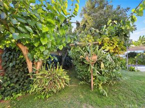 4607 Earle Avenue, Rosemead CA 91770