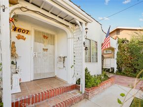 4607 Earle Avenue, Rosemead CA 91770