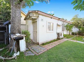 4607 Earle Avenue, Rosemead CA 91770