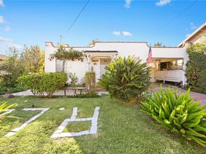 4607 Earle Avenue, Rosemead CA 91770