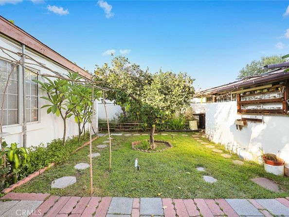 4607 Earle Avenue, Rosemead CA 91770