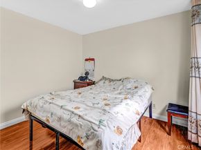 812 S Stoneman G, Alhambra CA 91801