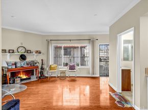 812 S Stoneman G, Alhambra CA 91801