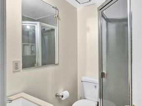 812 S Stoneman G, Alhambra CA 91801