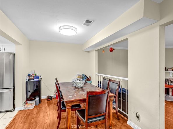 812 S Stoneman G, Alhambra CA 91801