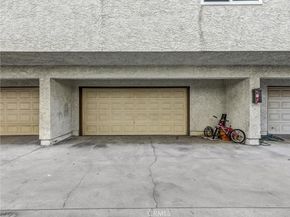 812 S Stoneman G, Alhambra CA 91801