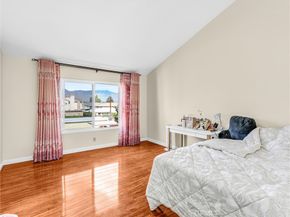 812 S Stoneman G, Alhambra CA 91801