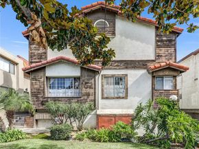 812 S Stoneman G, Alhambra CA 91801