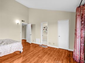 812 S Stoneman G, Alhambra CA 91801