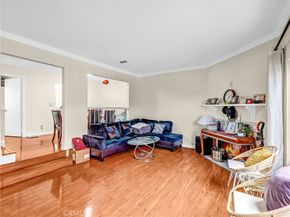 812 S Stoneman G, Alhambra CA 91801